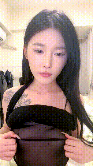 ⚜️顶级高端女神 爱捣管子 天使面容~框框狂揉骚穴自慰! 图 02