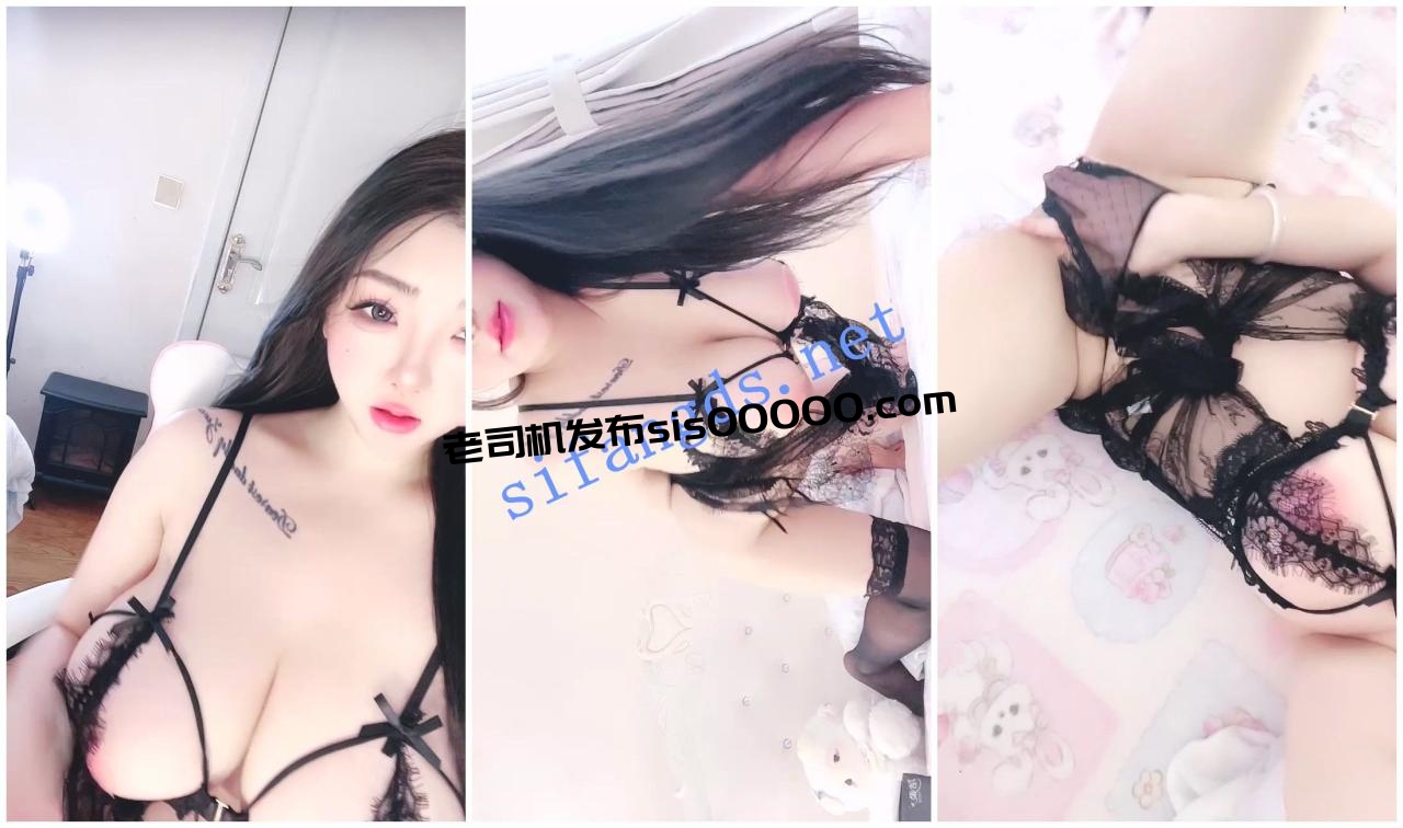 顶级绿播女神 心念m 神仙颜值秒杀网红绝世美乳完美尤物 图 11