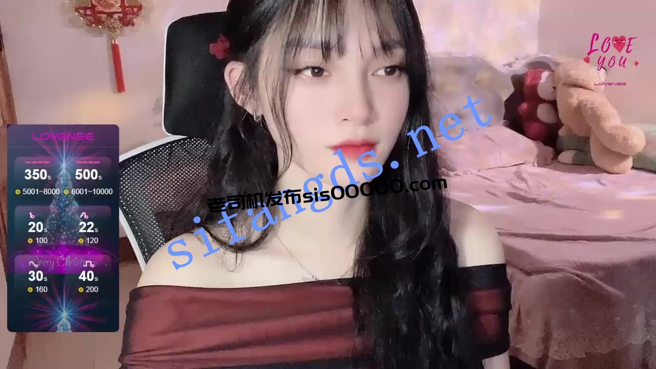 ❤❤❤逆天颜值,类似韩国女团 LLisa 全身粉嫩道具出白浆 图 02