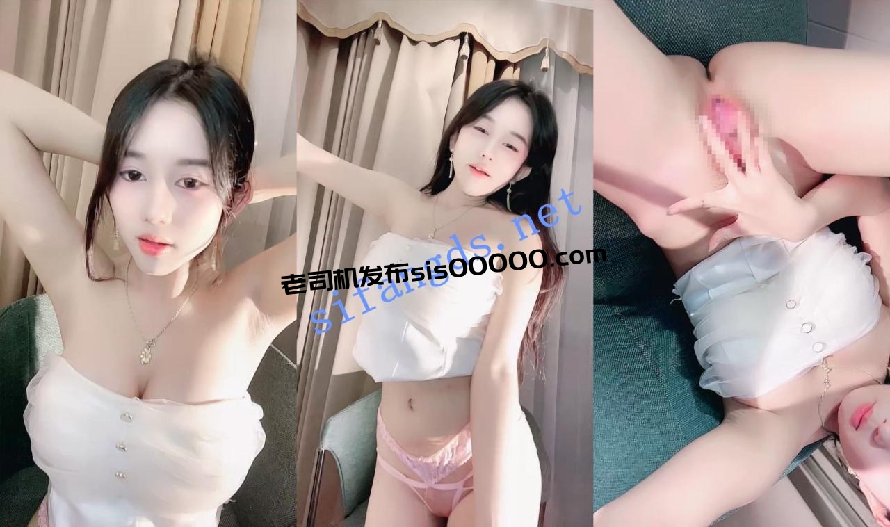 推荐~顶级女模~ 18岁昆明女模 魔鬼身材 巨嫩!自慰狂喷4 图 02