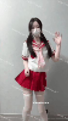 重磅 小韵仙子1314最新更新+全豆沙丸小姐姐最近付费裸舞 图 20