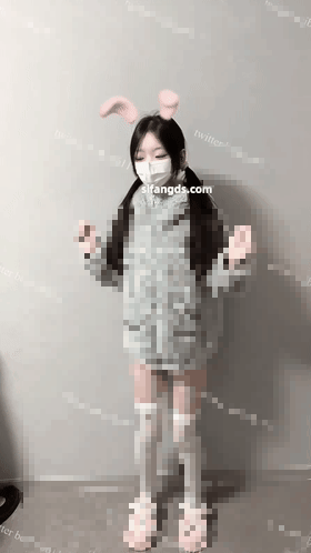 重磅 小韵仙子1314最新更新+全豆沙丸小姐姐最近付费裸舞 图 13