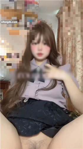 推特福利姬10位众女云集 多元裸舞摇摆自摸146V合集 图 15
