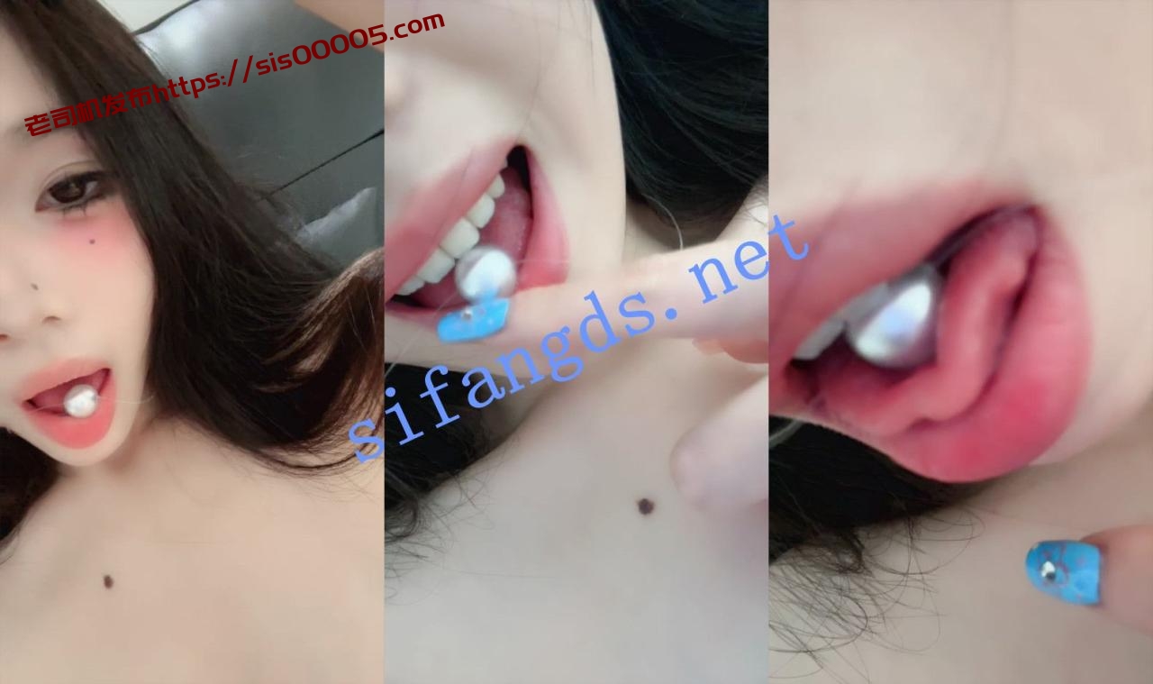 ⚡ 粉嫩小白兔 不输抖音网红的顶级名媛!让你撸到肾亏~ 图 05