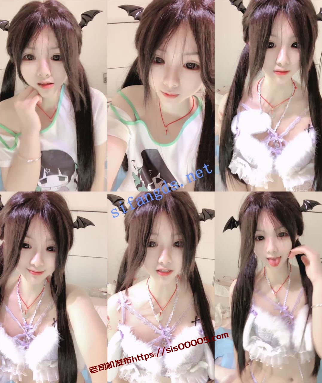 重磅!本月最美校花下海~ かわいい 自慰喷水!抽搐发抖~ 图 05