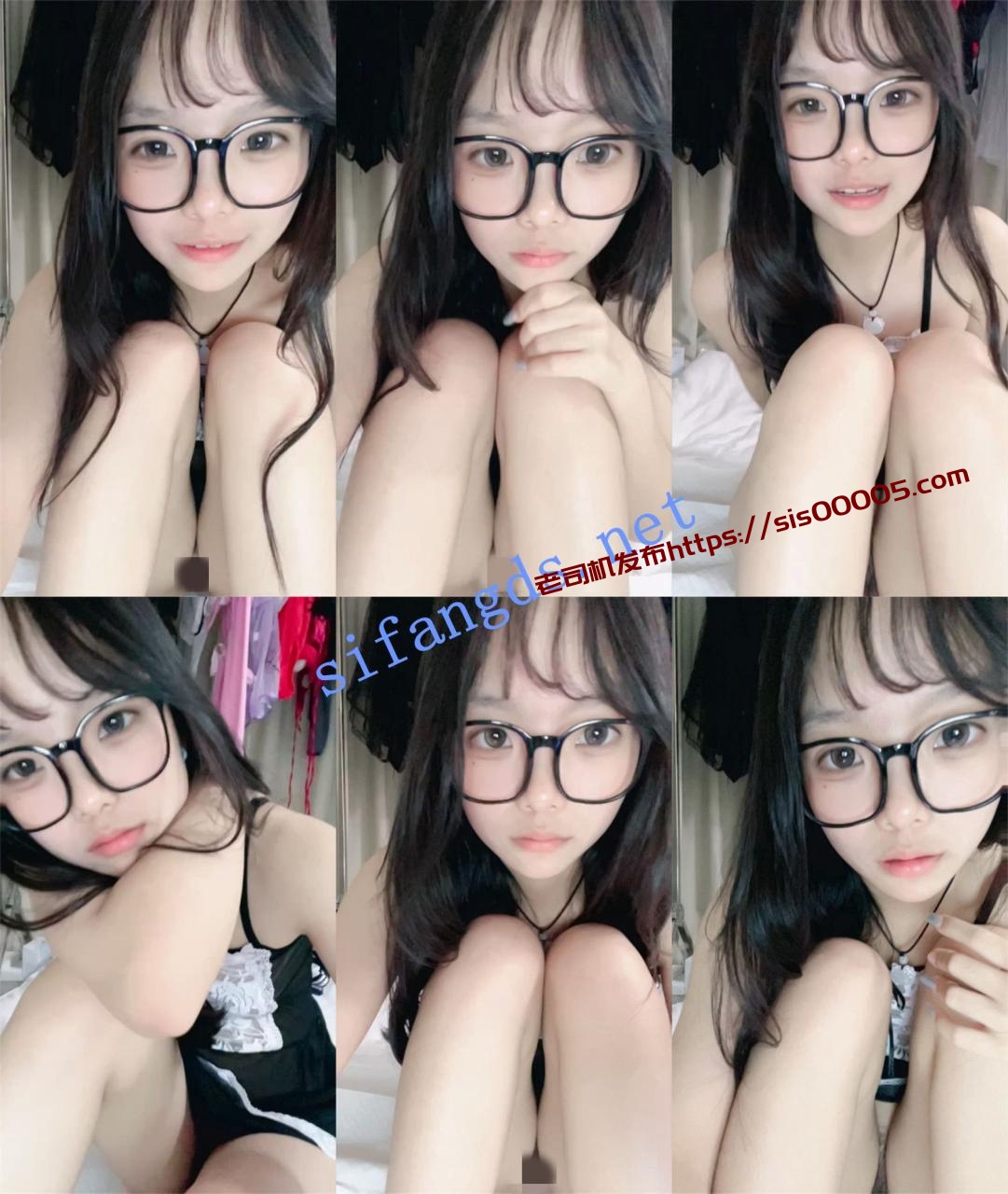 新人!兄弟们!顶美校花啊~ 少女兔兔 绝对初恋感觉~想操 图 03