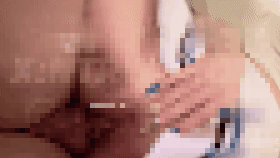 重磅 顶级NTR博主 ROSEWU 反差老婆 再出极品3P 图 06