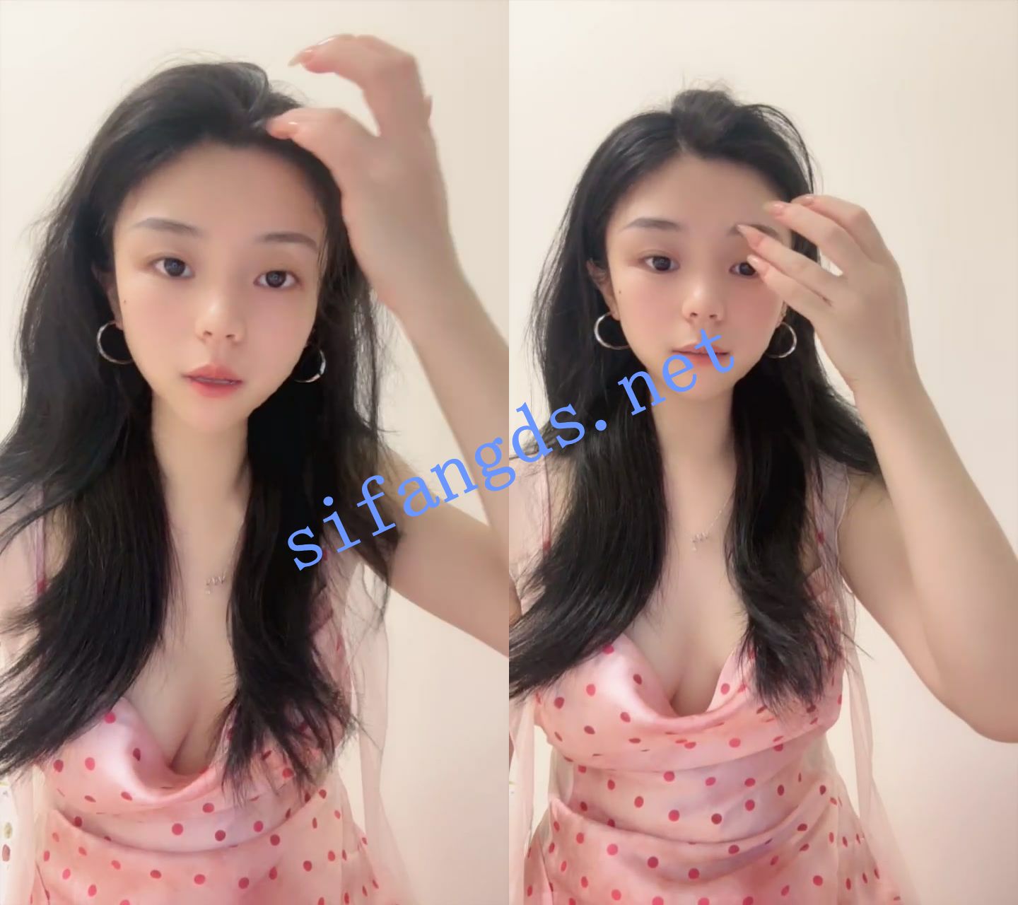 ██意想不到, 疯狂宝贝 这样的乖巧小女孩都下海大秀3 图 01