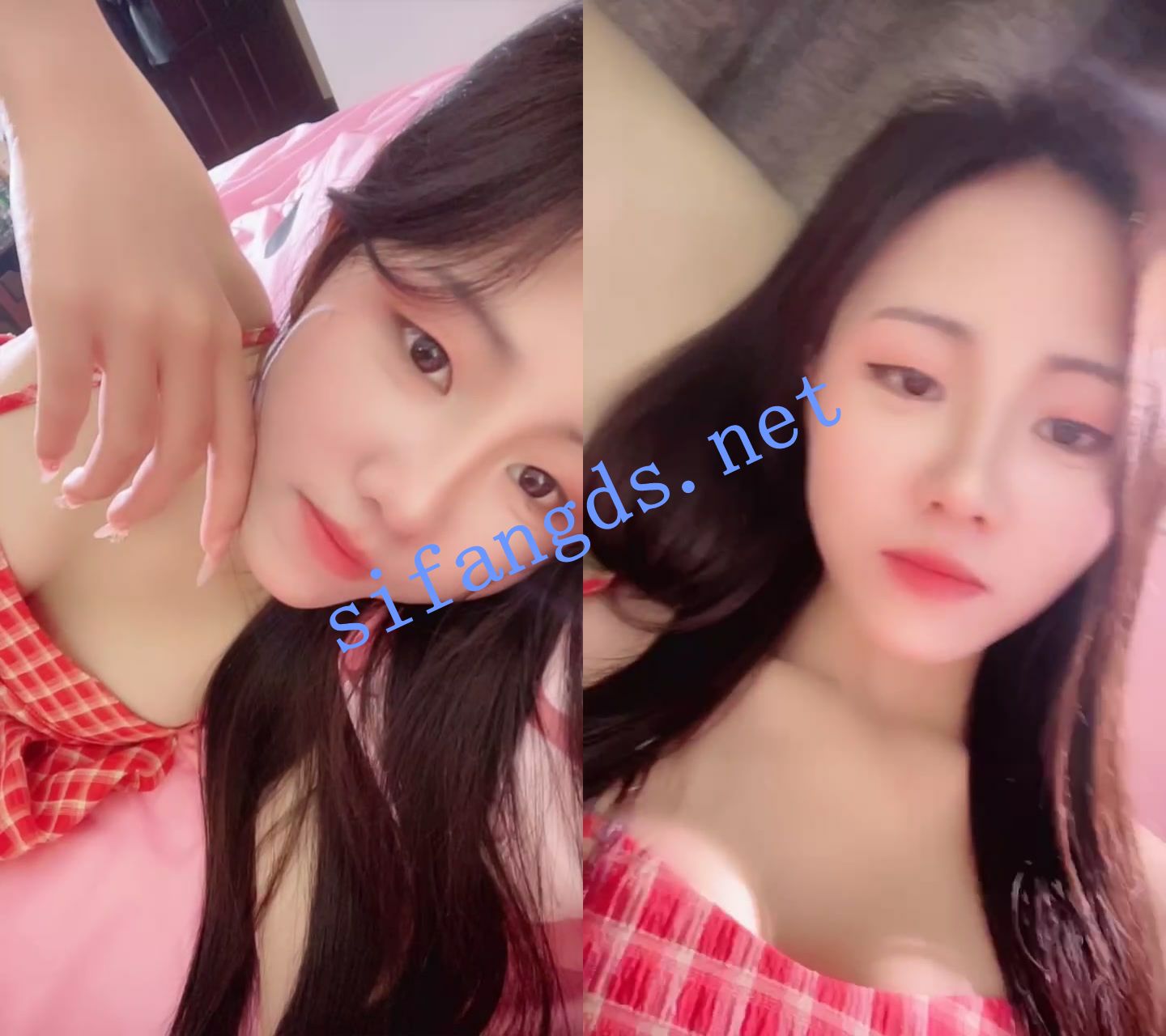 ██气质型! 橙橙呀 高端女神裸舞,各种大尺度表演2 图 01