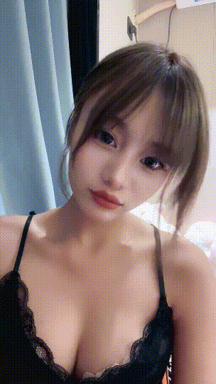 超级美女!模特下海!美到炸裂~ 崽崽 不射算我输!狂撸~ 图 01