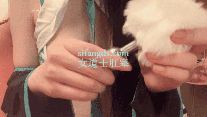 推特女菩萨,大奶学姐bongsu白虎一线天小穴,每日挖泉眼2 图 07