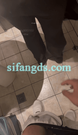 推特70W大V,台湾肉便器 kitty 颜射,内射,不喜欢戴套! 图 04