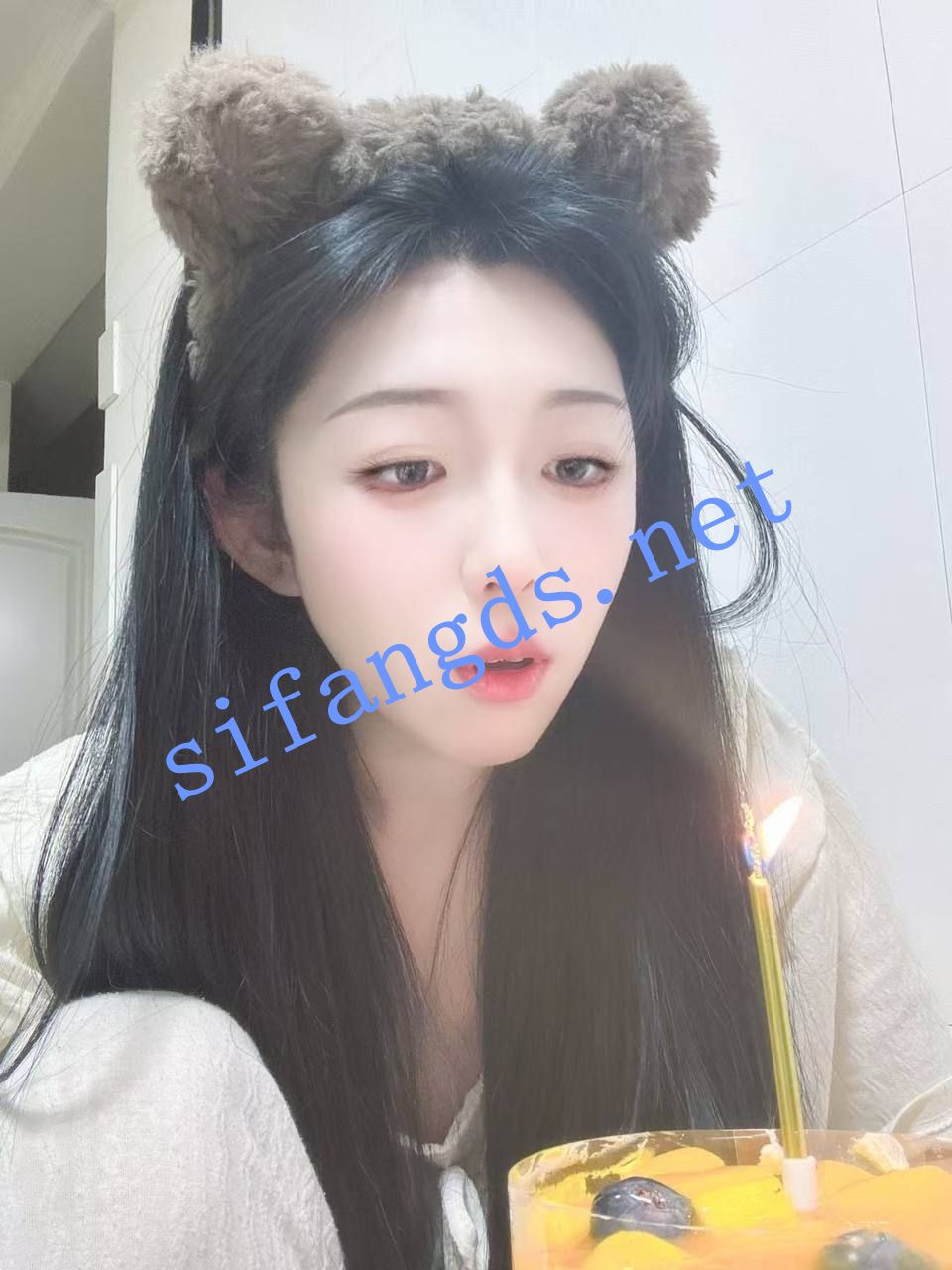 核弹 大神 狮子座 至尊内部 天花板校花 完整版 图 01