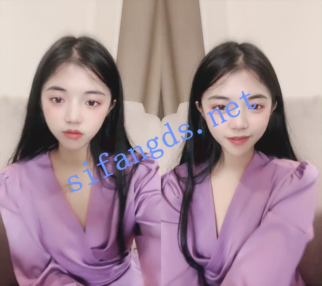 ██关注了半年的女神,终于下海了! 挽挽 超难得大秀 图 01