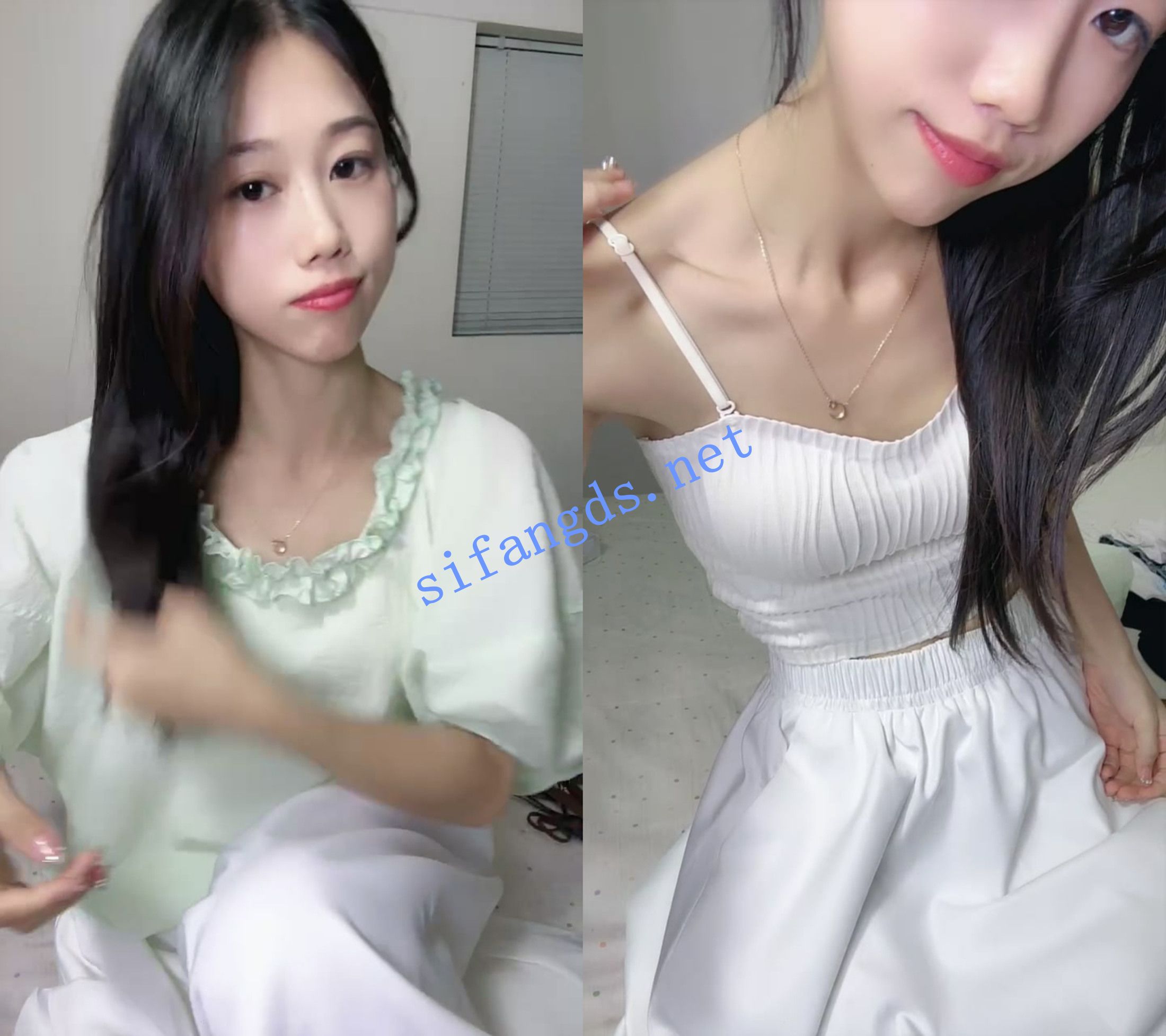 ██空姐下海,明星气质绝顶! 哥哥叫我乖乖 颜值炸裂4 图 01