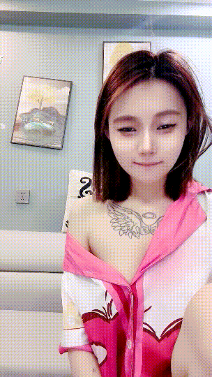 新人!顶级校花!简直美到炸~ 小美 道具自慰!害我射3次 图 01