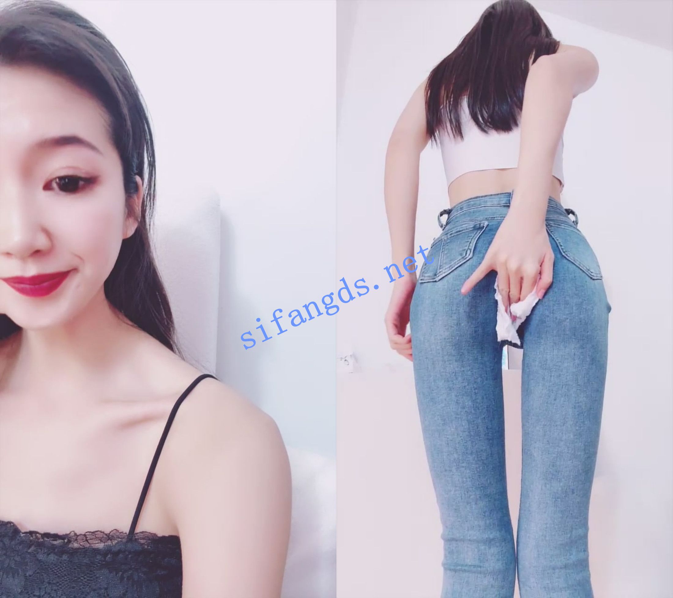 ██ 175车模宝贝,健身宝贝 撸管必备,魔鬼身材,最佳 图 01