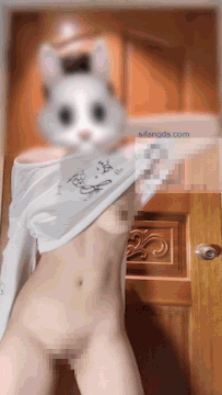 ⭐推特E杯巨乳舞姬RIO⭐ 7月~9月最新反差变装裸舞自慰合集 图 07