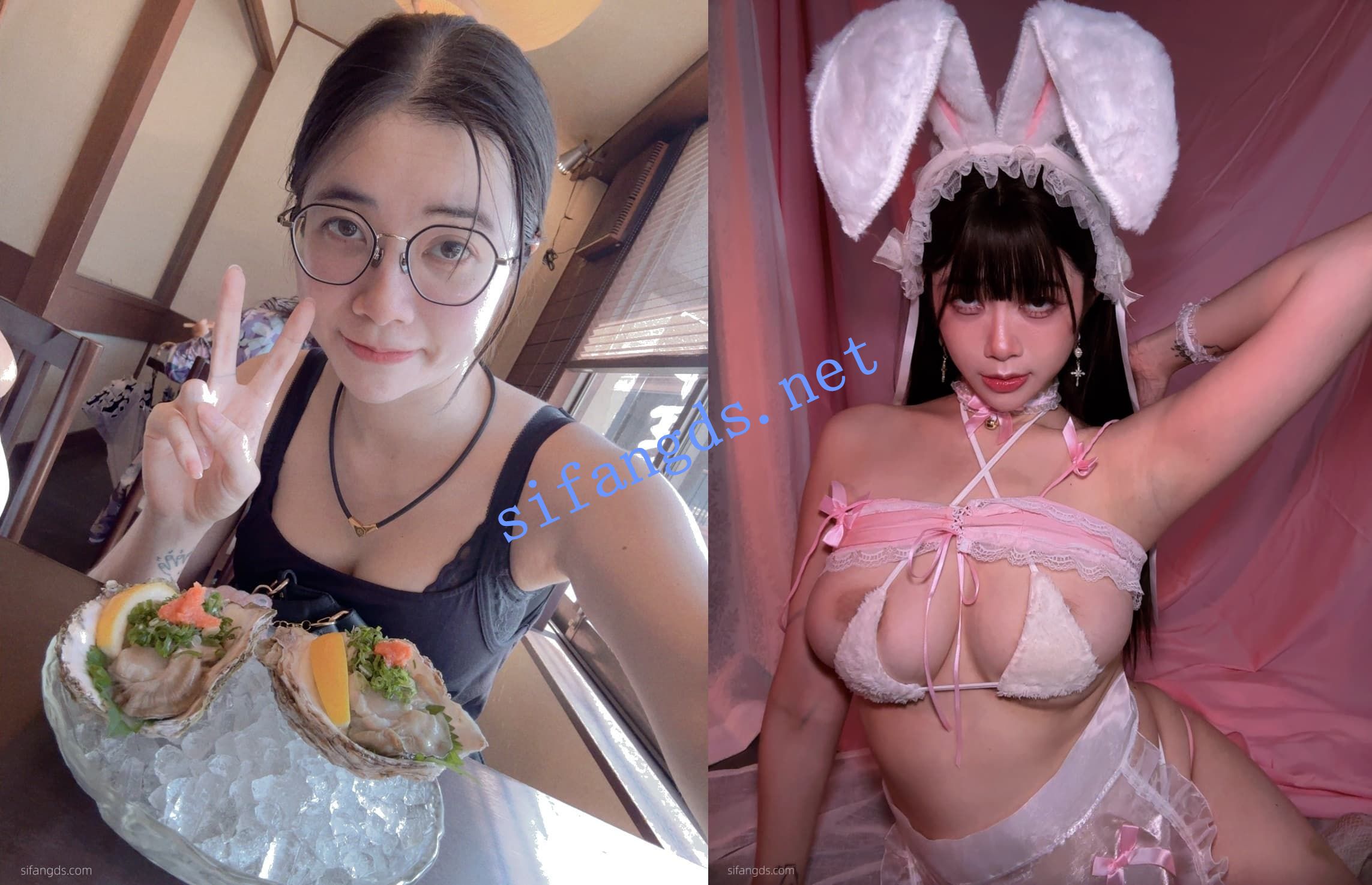 香港COS少女网红 Hieey.海爾陛下 9月 帝国上尉会员福利 图 03