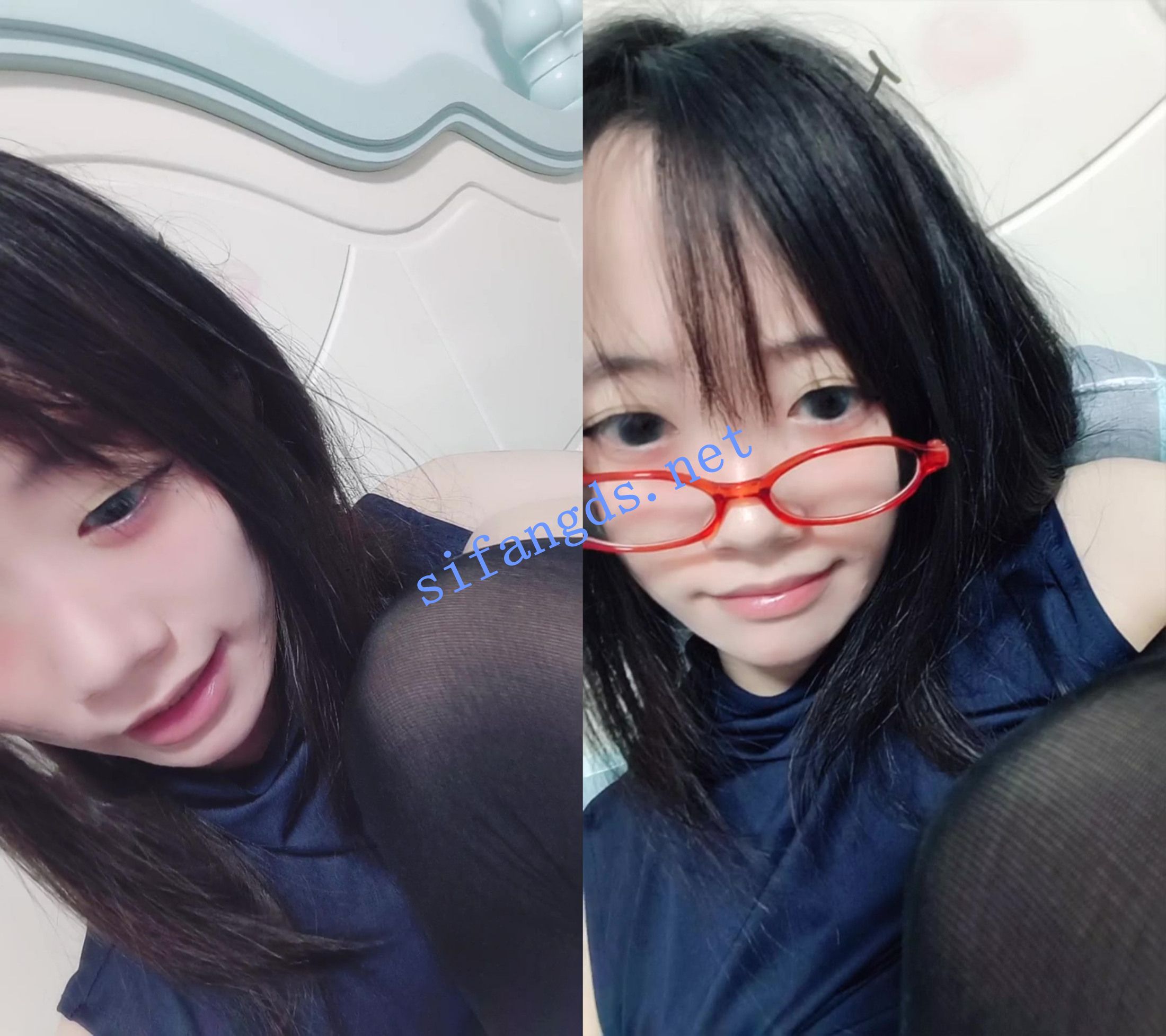 ██宇宙无敌可爱!!! 我是你的小妹 平台担当,爆浆2 图 01