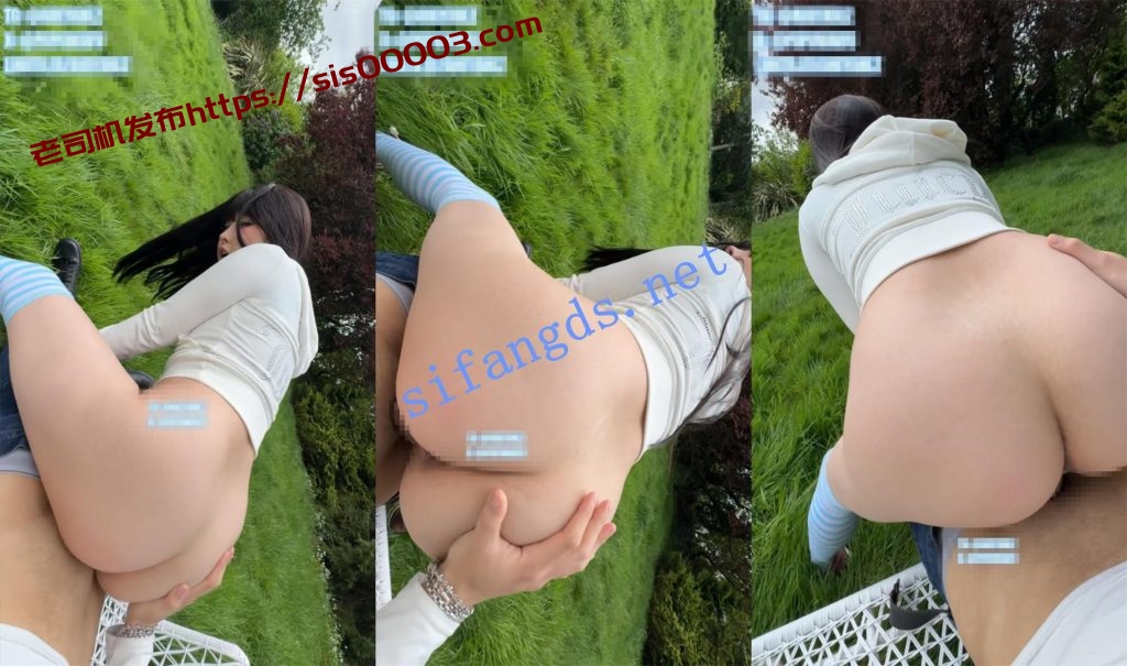 极品颜值阿黑颜 Aheyanlz噗噗 最新【1V】【3.26G】