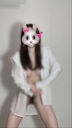推特西西团队 新秀蚊子 VIP裸舞首发 专业动感极致美翻了-2 图 13