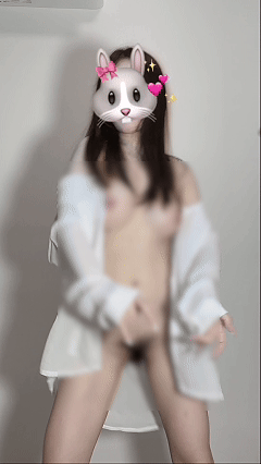 推特西西团队 新秀蚊子 VIP裸舞首发 专业动感极致美翻了! 图 03