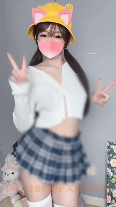 推特裸舞女神 小仙云 12月VIP裸舞顶尖裸舞 2025动感合集 图 13