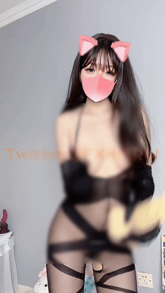 推特裸舞女神 小仙云 12月VIP裸舞顶尖裸舞 2025动感合集 图 18