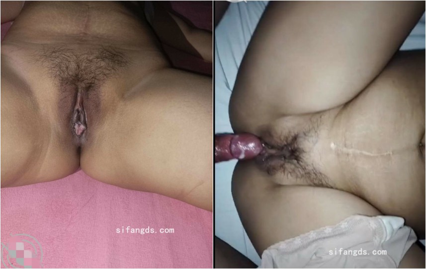 ❤️母子乱伦❤️外站博主（善良的老妈）操妈大合集！【12V113P+2.02G】