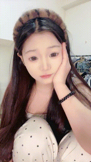新人!卧槽!好漂亮!最正宗校花 07老阿姨 100%初恋感觉~ 图 01