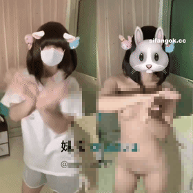 重磅 萌妹推特裸舞私拍福利整理Cat77o 妹宝 诗 唯酱 元宝 图 14