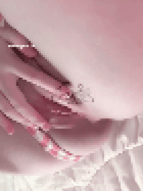 重磅 萌妹推特裸舞私拍福利整理Cat77o 妹宝 诗 唯酱 元宝 图 17