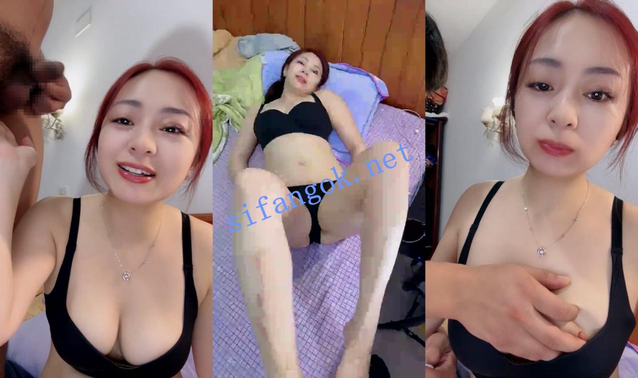 女大 G奶女大生白皙大屁股 性瘾患者!无套狂操 真给力 图 01