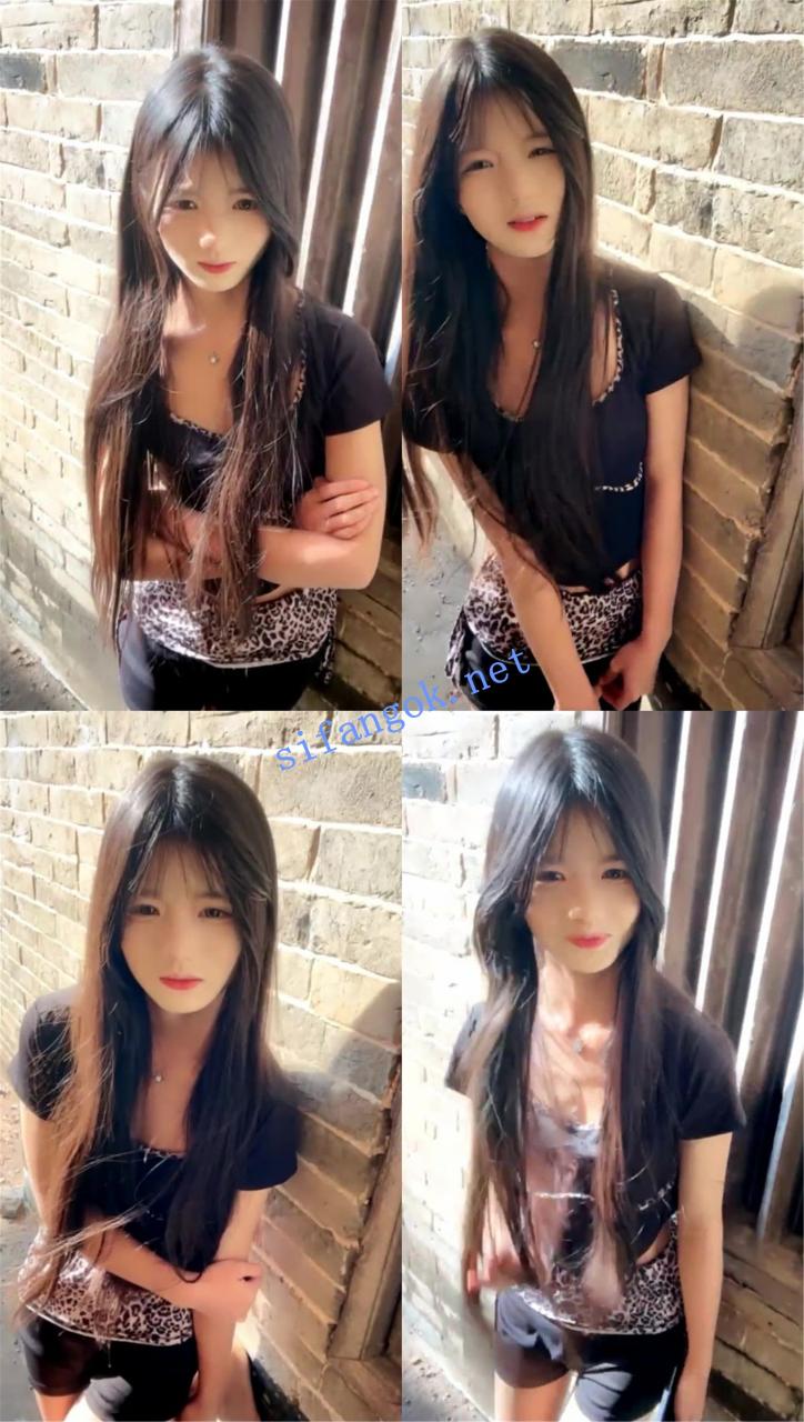 农村小学妹~ 07水嫩宝宝 罕见~约榜一大哥下午干了3场大秀 图 01