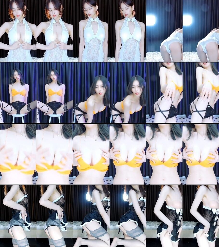 CC 3388桃子-4 高颜美乳 半裸裸舞 抖胸舞抖成球 超弹【3V】【241M】