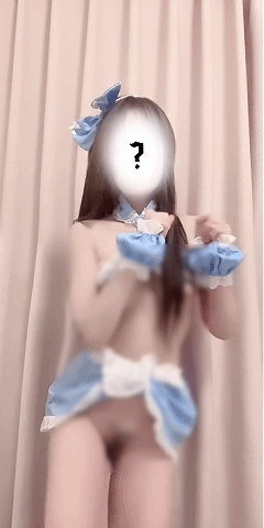 推特小美女 乐然 vip裸舞插穴喷水疯狂自慰骚穴大开福利合集 图 05