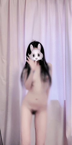 推特小美女 乐然 vip裸舞插穴喷水疯狂自慰骚穴大开福利合集 图 12