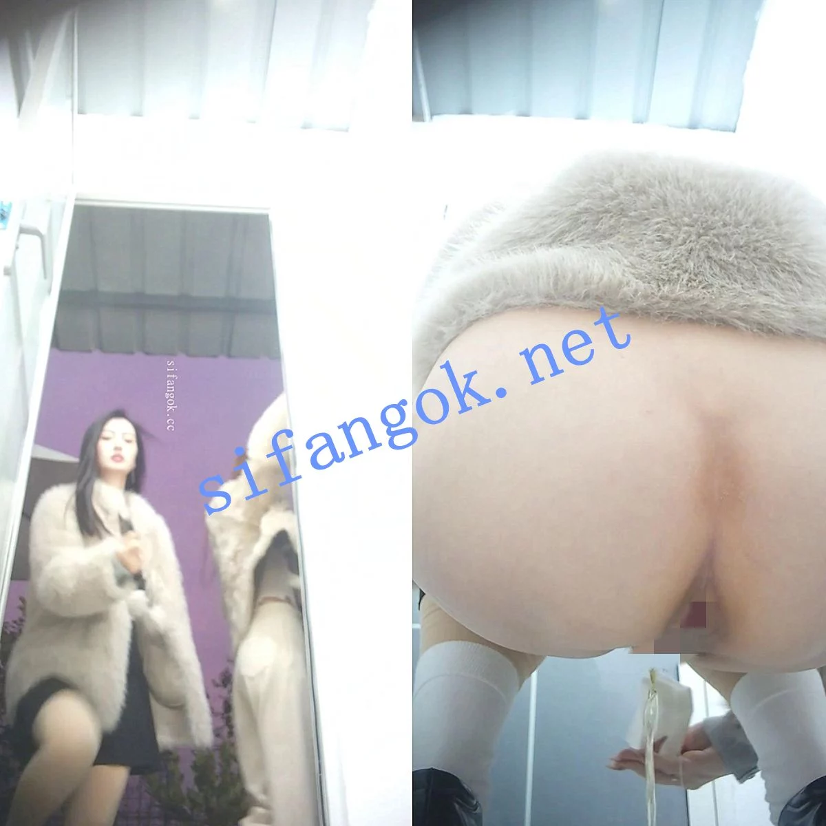 ❤️ 厕拍 高清 升级摄像头享受极致视觉体验 11 图 06