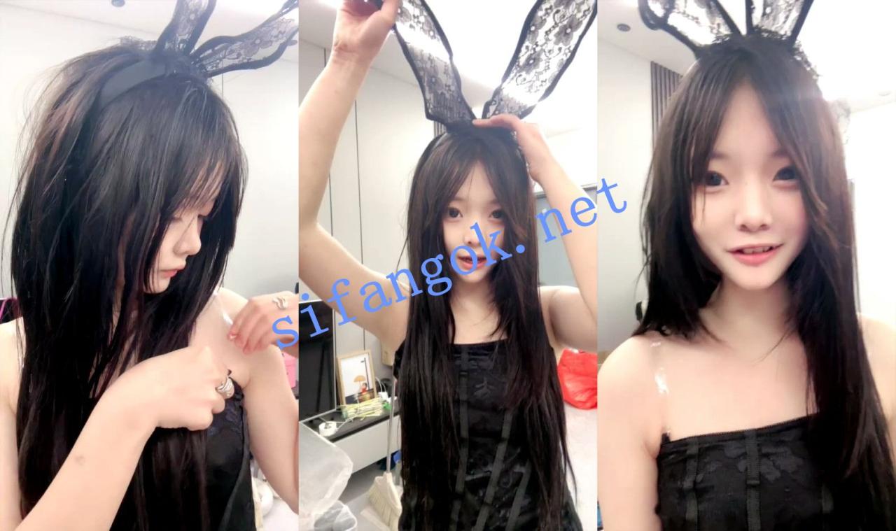 ⚡20小时核弹！【倩倩】班花美少女脱衣舞尽情摇摆勾引！~