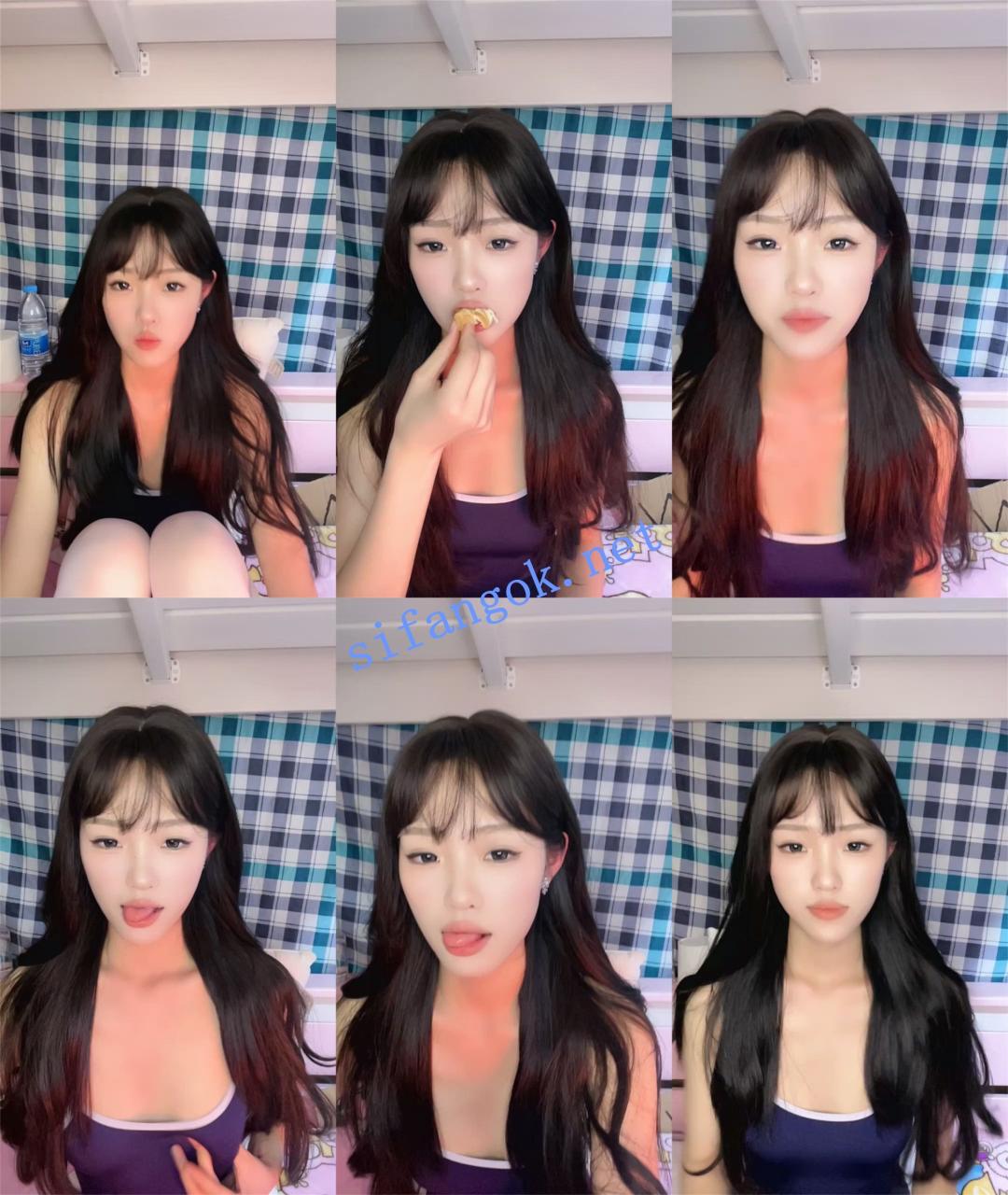 推荐！邻家校花！又美又骚~【小乖乖】道具自慰！撸到肾虚~