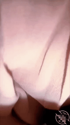 ❤️姐弟乱伦❤️亲姐姐的诱惑-灌醉强奸亲姐姐后续29 图 10