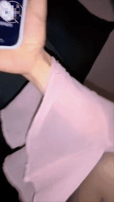 ❤️姐弟乱伦❤️亲姐姐的诱惑-灌醉强奸亲姐姐后续29 图 11