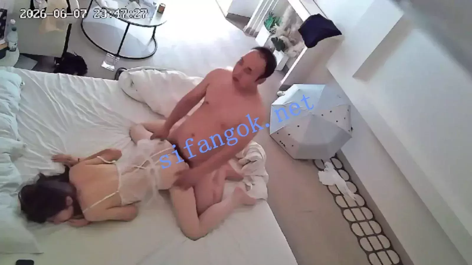 ❤️20260608❤️甜美白皙炮架子提前入住等中登赴约挨操三场 图 29