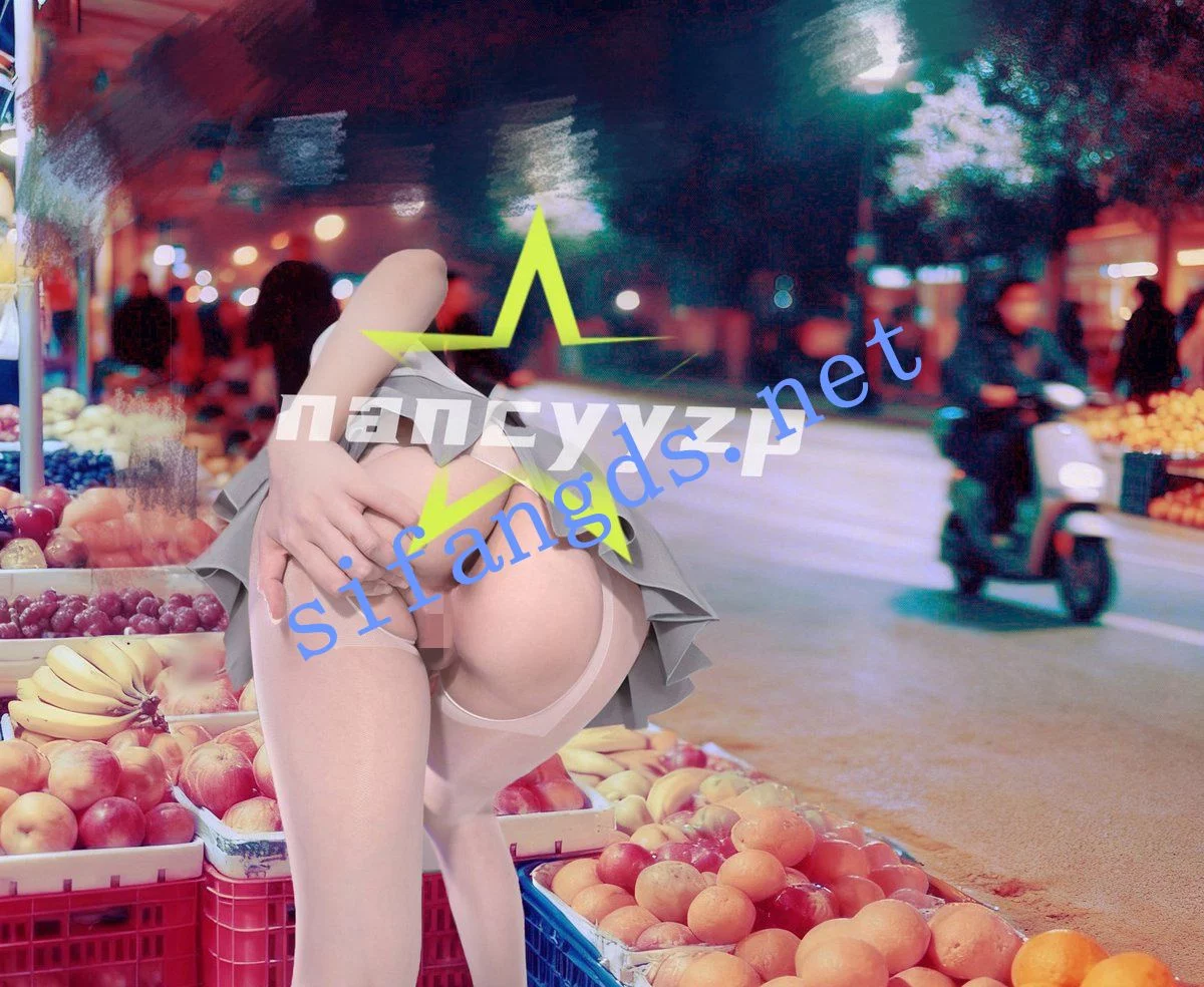 极品身材颜值女神 nancyyzp 露出自慰付费私拍 图 04