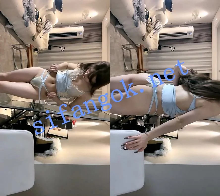 多彩美蛇蛇闺蜜-甜心妮可 萄 直播生涯秀剪辑合集 图 30