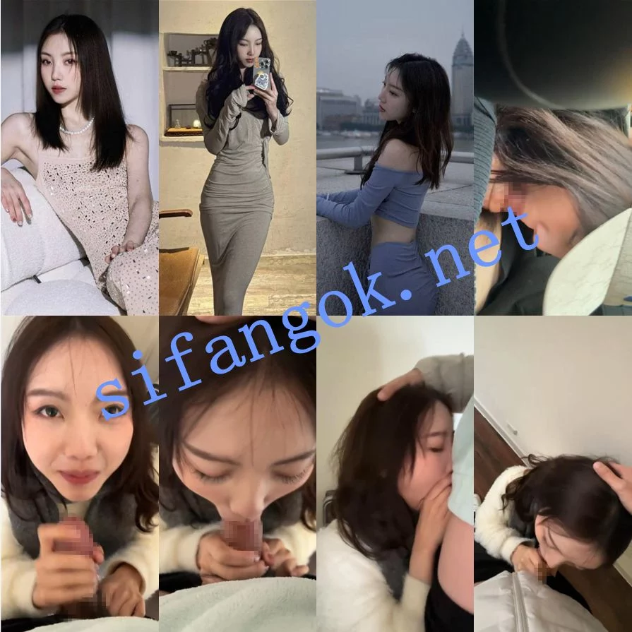❤️ 2.01极品泄密 八位超高颜值极品女神原档泄密自拍 图 20