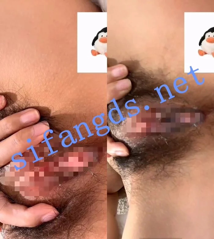 甜心高端1V1平台超人气主播-周沩寒 私下全裸自慰一对一 图 09