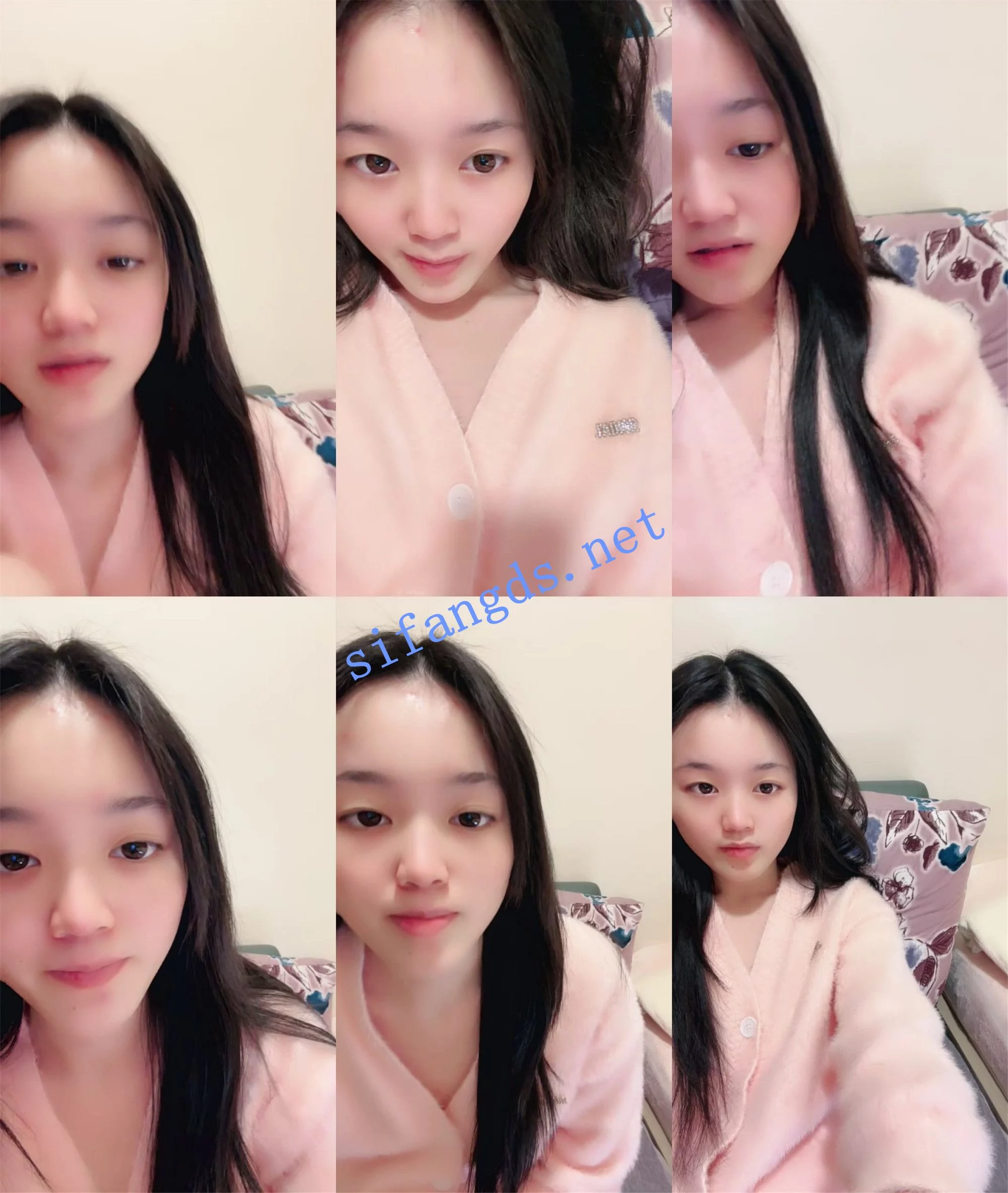 新人小迷妹~【晚点睡00】发育良好~扒穴~扣逼~自慰~男人最爱