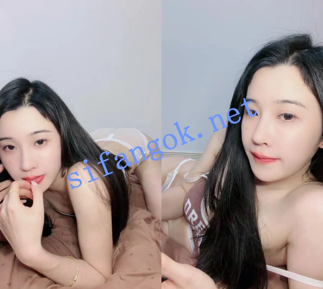 ██尤物佳人!太美了! 等风的翅膀 女神级,刷礼物看2 图 02